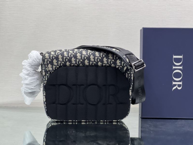 Christian Dior Other Bags